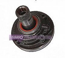 پمپ حركت HL115 پمپ حركت HL115